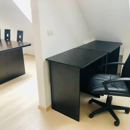Joy City Stay Unirii 41 2 Τιμισοάρα Εξωτερικό φωτογραφία