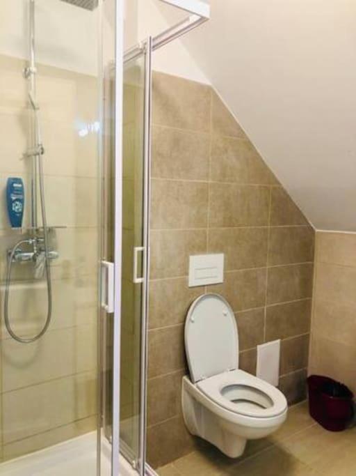 Joy City Stay Unirii 41 2 Τιμισοάρα Εξωτερικό φωτογραφία